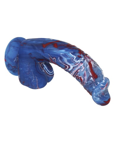 Dildo Starry Night
