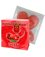 Gummies Vi King Cherry Gummies Vi King Cherry
