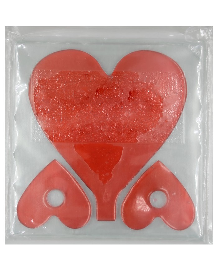 Gummies Vi King Cherry Gummies Vi King Cherry