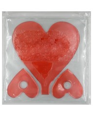 Gummies Vi King Cherry Gummies Vi King Cherry