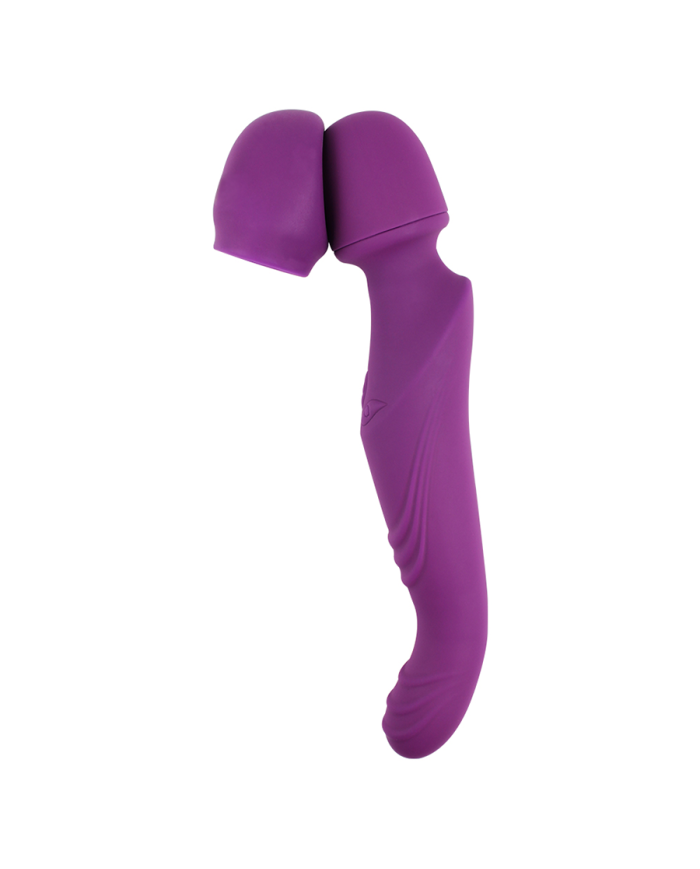 Masajeador Swirl Masajeador Swirl