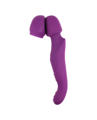 Masajeador Swirl Masajeador Swirl