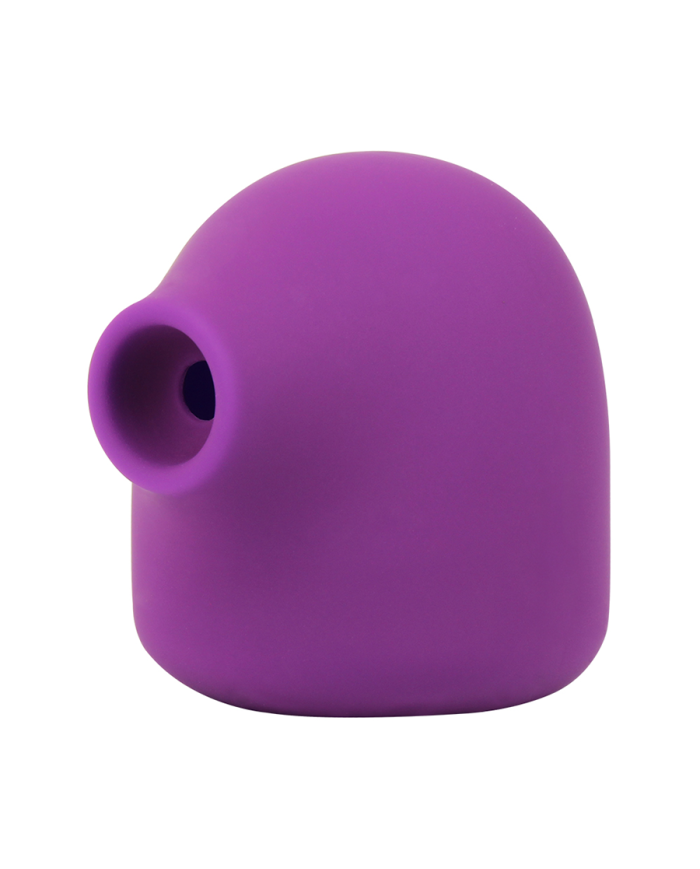 Masajeador Swirl Masajeador Swirl