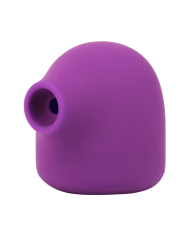 Masajeador Swirl Masajeador Swirl