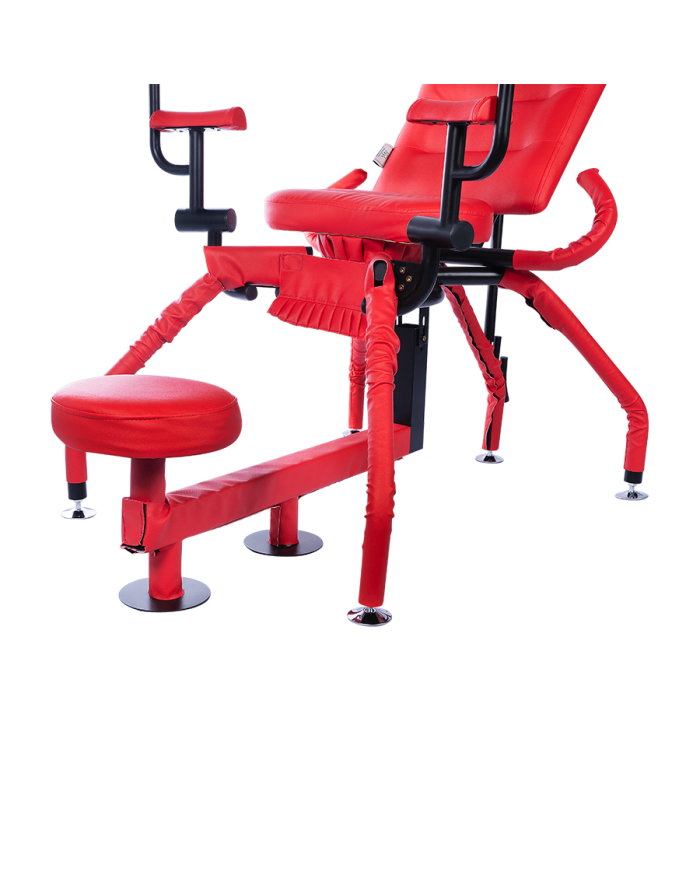 Pasión Silla del Amor