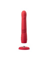 Vibrador Gravity Controlado por APP Global by Lovense