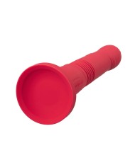 Vibrador Gravity Controlado por APP Global by Lovense
