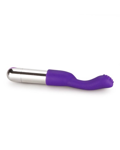 Vibrador Rechargeable IJOY Versatile Tickler