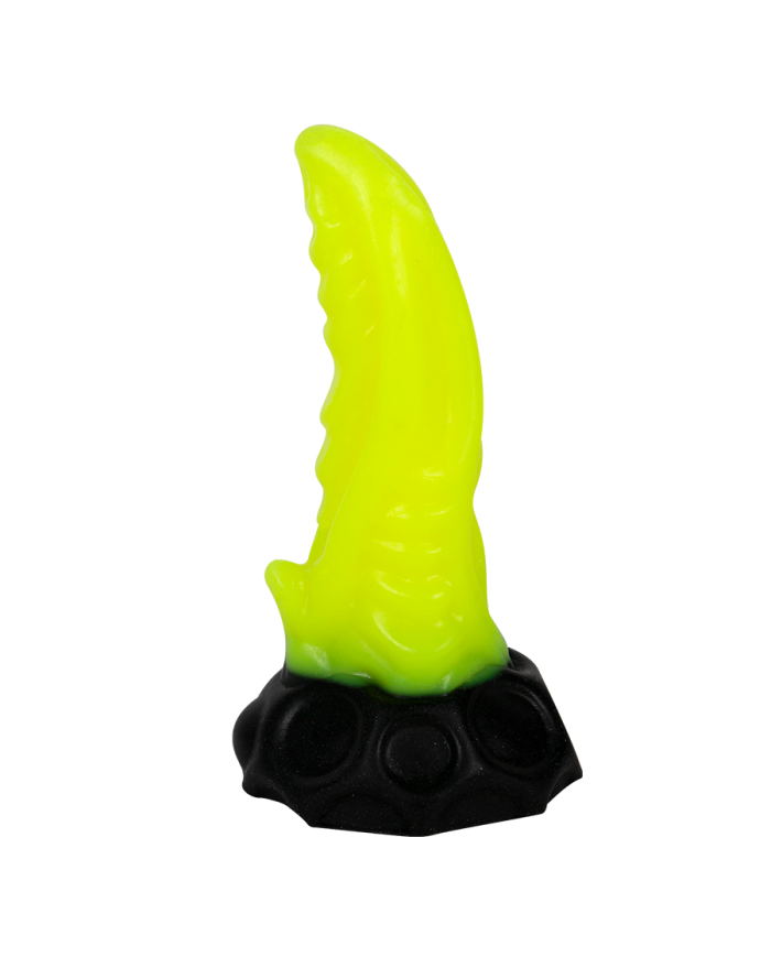 Dildo Xenox Dildo Xenox