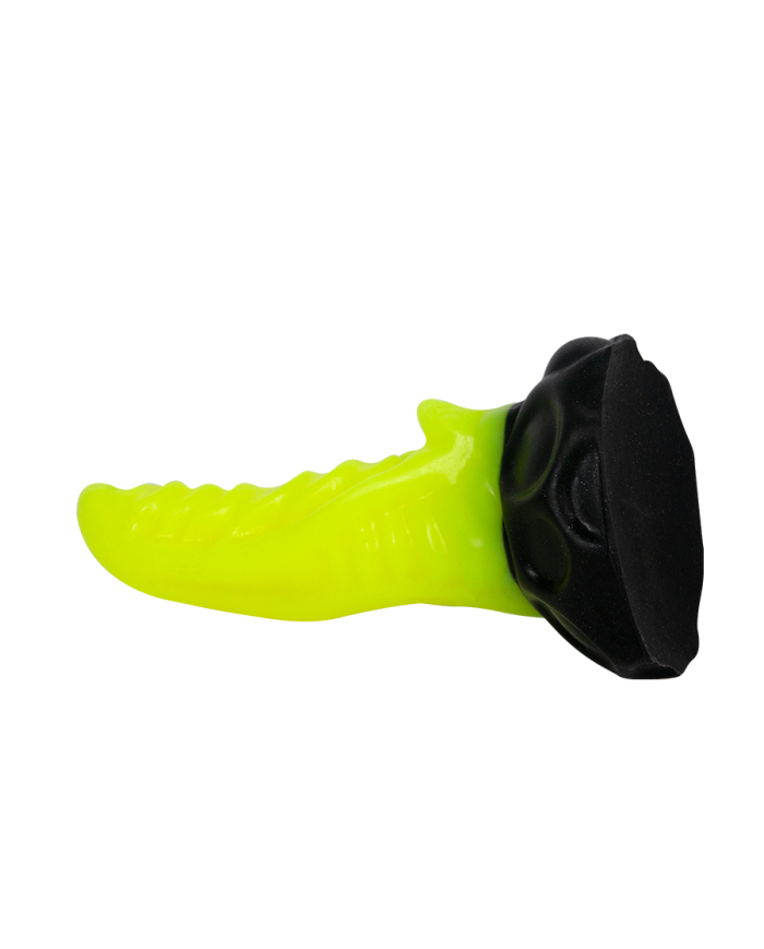 Dildo Xenox Dildo Xenox