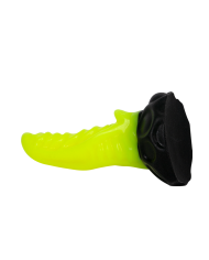 Dildo Xenox Dildo Xenox