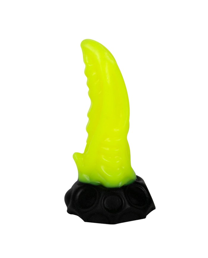 Dildo Xenox Dildo Xenox