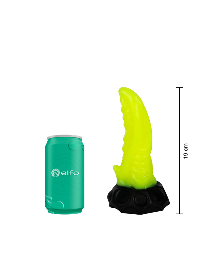 Dildo Xenox Dildo Xenox