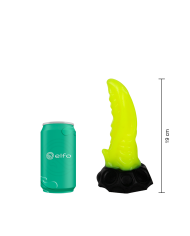 Dildo Xenox Dildo Xenox