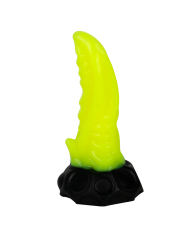 Dildo Xenox Dildo Xenox