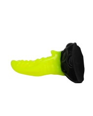 Dildo Xenox Dildo Xenox