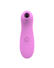 Estimulador Clitorial Happy Estimulador Clitorial Happy