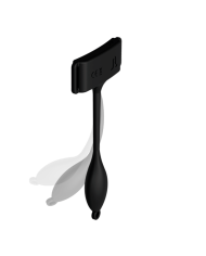 Estimulador Clitorial Pan-T Vibe a Control Remoto