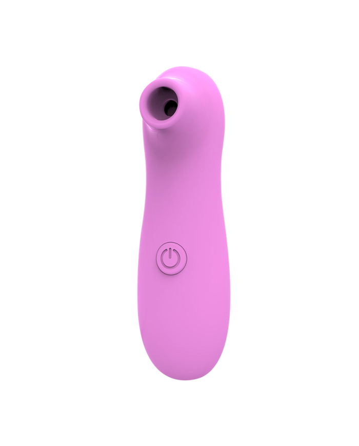 Estimulador Clitorial Happy Estimulador Clitorial Happy