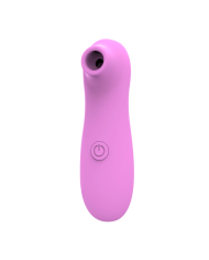 Estimulador Clitorial Happy Estimulador Clitorial Happy