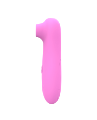 Estimulador Clitorial Happy Estimulador Clitorial Happy