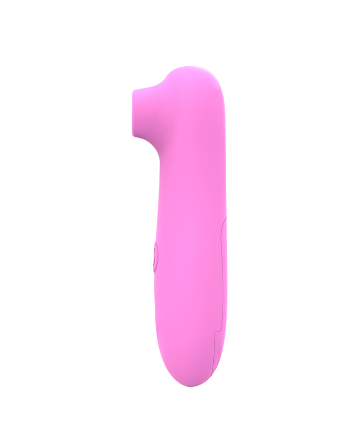 Estimulador Clitorial Happy Estimulador Clitorial Happy