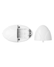 Huevo Vibrador Ijoy Egg Pink a Control Remoto