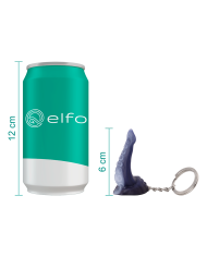 Llavero Elfo MiniPocket Kraken Llavero Elfo MiniPocket Kraken