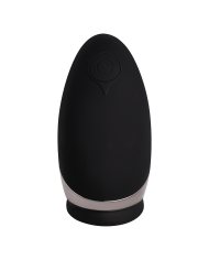 Masturbador Atlanta Masturbador Atlanta