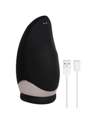 Masturbador Atlanta Masturbador Atlanta