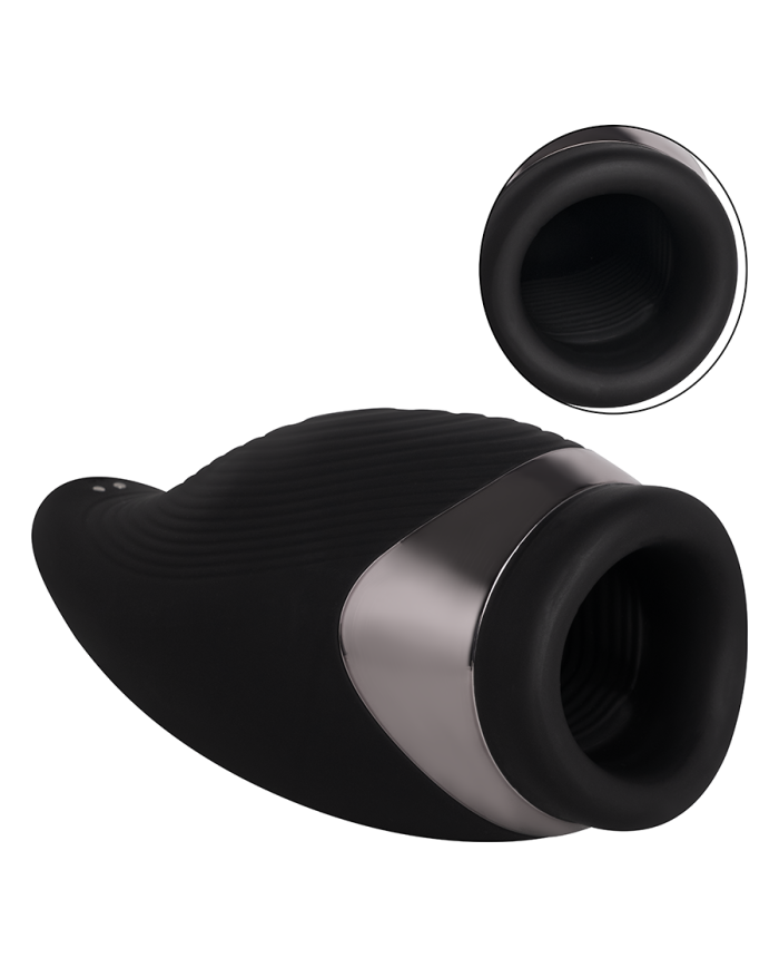 Masturbador Atlanta Masturbador Atlanta