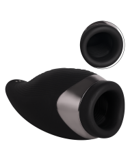 Masturbador Atlanta Masturbador Atlanta