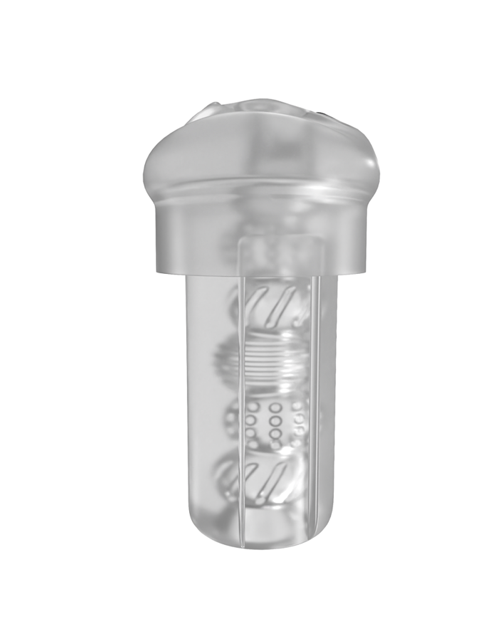 Masturbador Time Traveler Pro Masturbador Time Traveler Pro