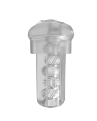 Masturbador Time Traveler Pro Masturbador Time Traveler Pro