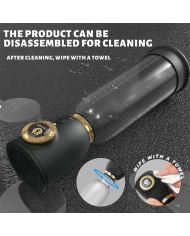 Masturbador Time Traveler Pro Masturbador Time Traveler Pro