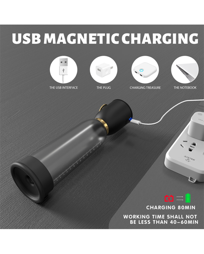 Masturbador Time Traveler Pro Masturbador Time Traveler Pro