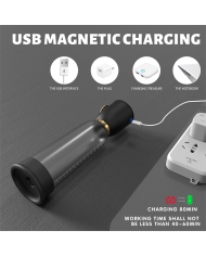 Masturbador Time Traveler Pro Masturbador Time Traveler Pro