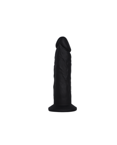 Premiun Silicone Realistic Male Torso de Dildo Intercambiable