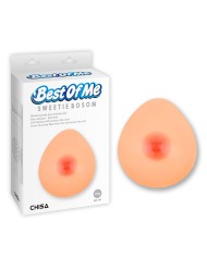 Prótesis Seno X1 Sweety Bosom