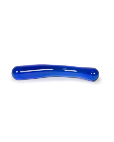 Dildo de Vidrio Pool Party
