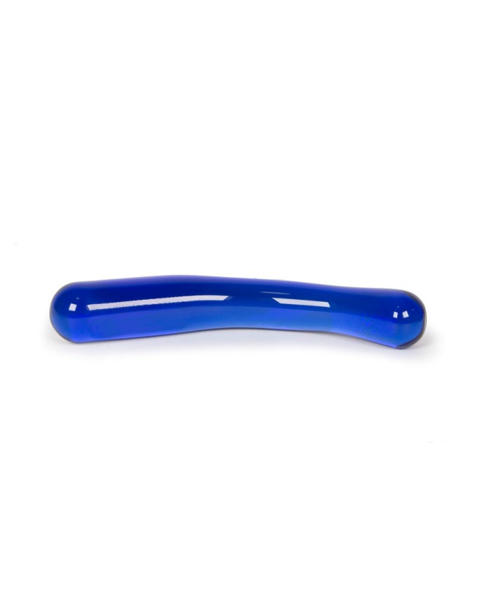Dildo de Vidrio Pool Party