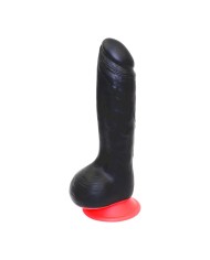 Dildo Simon Candy Black