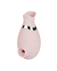 Estimulador Clitorial Fish Clit