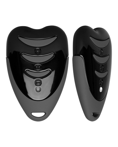 Huevo Vibrador Ocean Breeze 2.0 a Control Remoto Huevo Vibrador Ocean Breeze 2.0 a Control Remoto