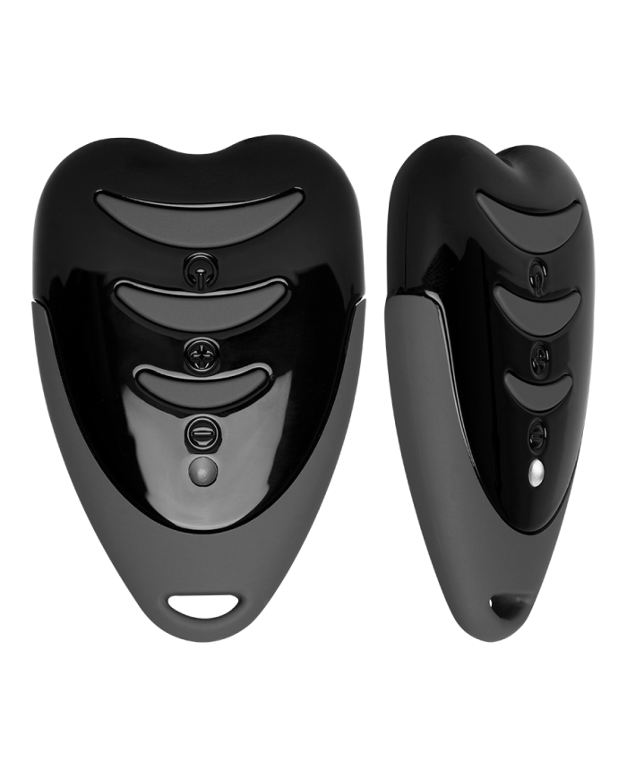 Huevo Vibrador Ocean Breeze 2.0 a Control Remoto