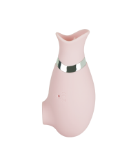 Estimulador Clitorial Fish Clit