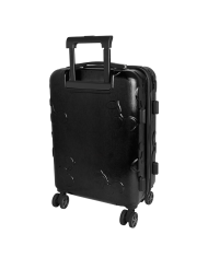 Maleta Guiacereza.com Negra Maleta Guiacereza.com Negra