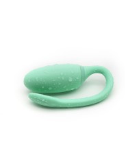 Vibrador Magic Rejuve Kegel  Controlado por APP Global