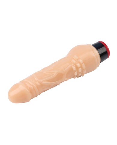 Vibrador Vibe Cock Flesh