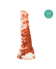 Dildo Earthworm Dildo Earthworm